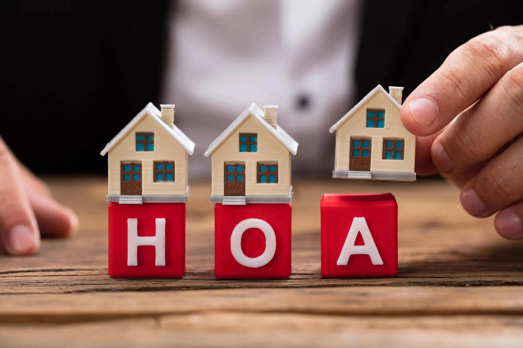 HOA Fees in Chicago, IL: What You Need to Know